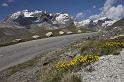 104 Col de L'Iseran